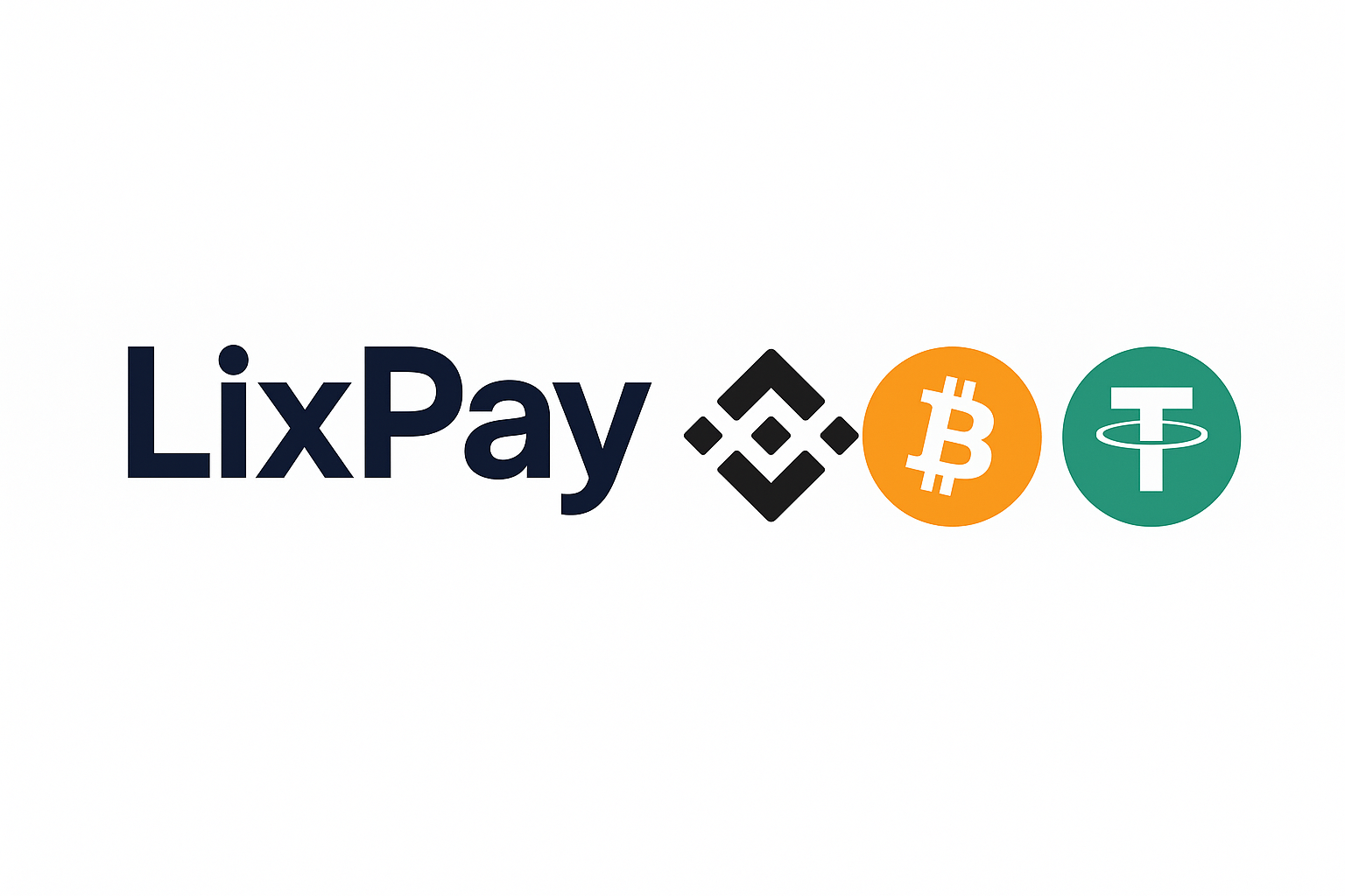 Pay via PayPal & USDT, BTC, LTC And More