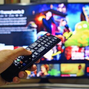 6 MONTHS IPTV SUPER PLAN