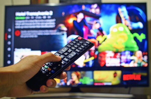 6 MONTHS IPTV SUPER PLAN