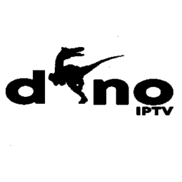 Dino IPTV reseller panel