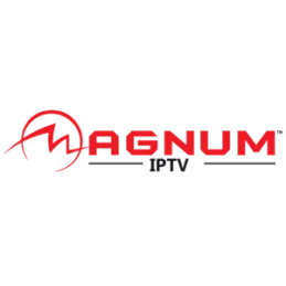 Ott Platinum Reseller Panel