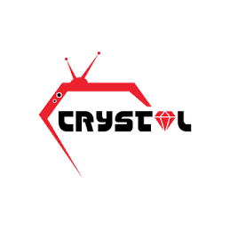 Crystal Reseller Panel