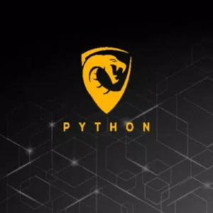 PANEL RESELLERS Python ott